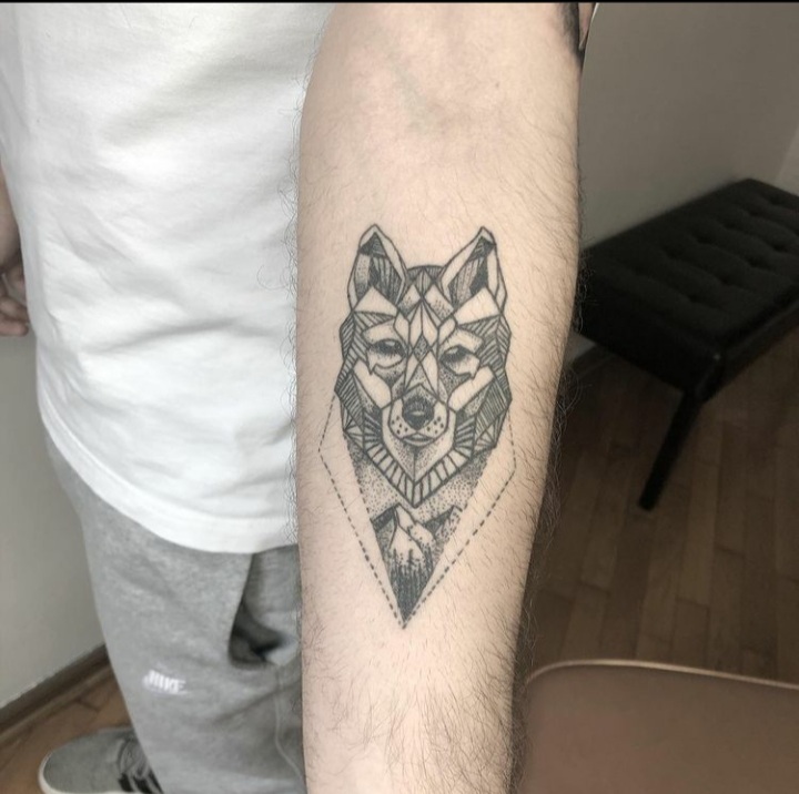 tattoo belgrade